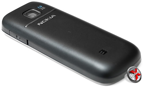 Nokia 2700 Classic